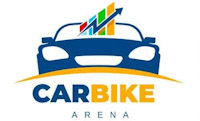 carbikearena